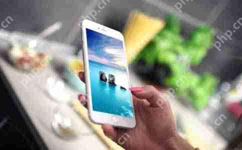 H5打包平台原理详解及其在前端开发中的显著优势