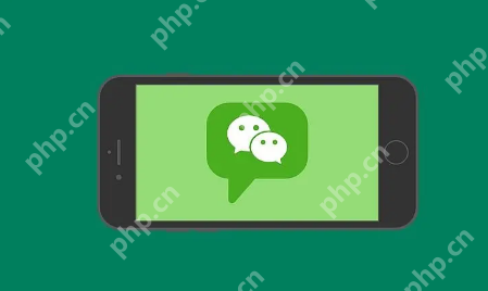 微信视频号怎么创建多次直播预告