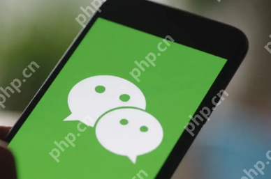 微信视频号商品分享功能怎么开通