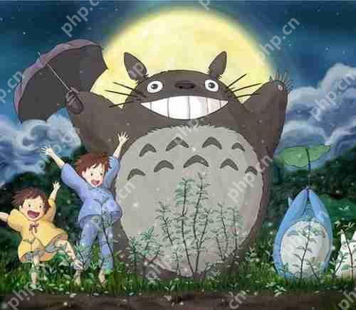 成年人过六一文案怎么发