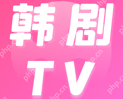 韩剧tv怎么设置倍速播放 韩剧tv倍速播放视频教程介绍