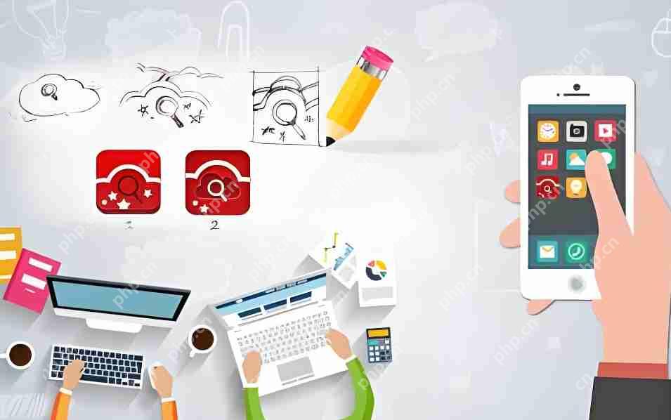 IDEA助力小程序开发,这些技巧你不可不知