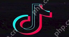 抖音怎么重新设置账号昵称？新设置账号昵称的方法介绍