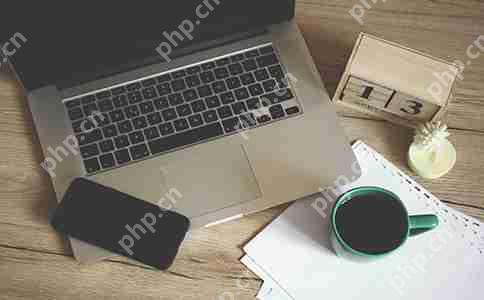 小程序能不能对接个人支付？