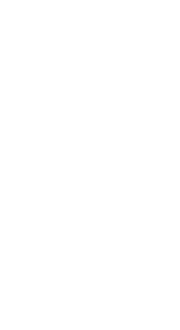 2022微信如何群发消息