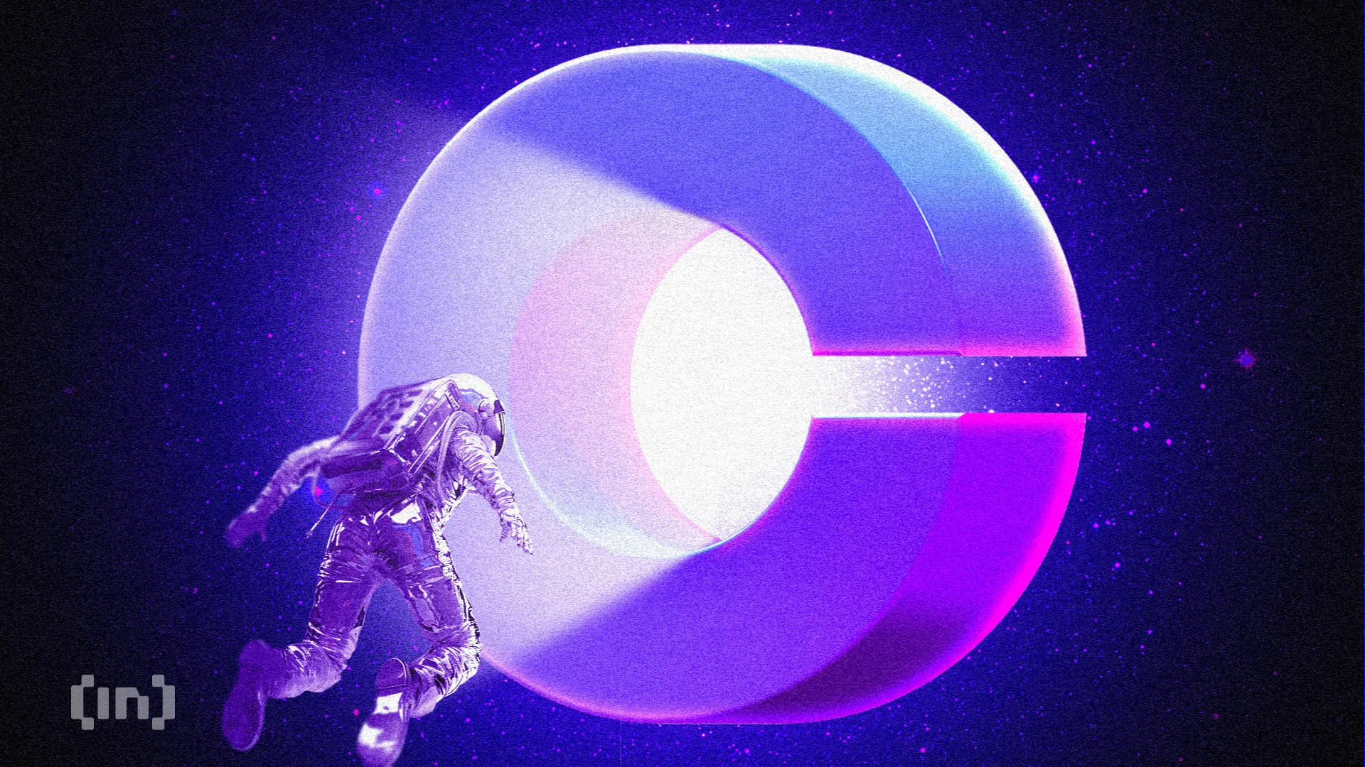 Coinbase将加入标准普尔500指数,取代Discover Financial Services插图 Coinbase将加入标准普尔500指数,取代Discover Financial Services