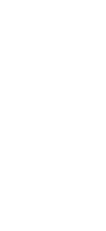 高德地图官方电话人工服务热线是多少插图 高德地图官方电话人工服务热线是多少