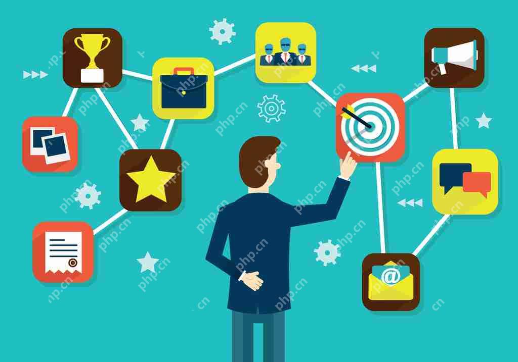 湖南app开发:湖南做个app需要多少钱?插图 湖南app开发:湖南做个app需要多少钱?