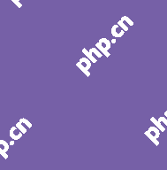 影视宅基地软件推荐 无限追剧软件推荐