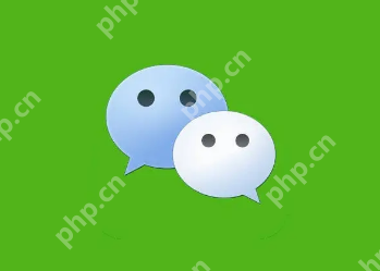 微信公众号红点提醒怎么设置