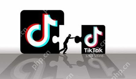 抖音如何查询加入的品牌会员 抖音查询加入的品牌会员方法分享