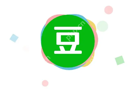 豆瓣ip地址在哪看