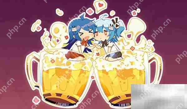 哔哩哔哩投稿视频删除方法