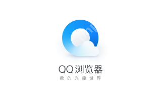 QQ浏览器搜索引擎如何选择