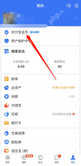 支付宝拳皇15付款码皮肤怎么获得插图1 支付宝拳皇15付款码皮肤怎么获得