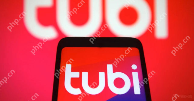 欧美视频在线观看高清APP推荐 欧美高清视频在线观看软件前十推荐插图2 欧美视频在线观看高清APP推荐 欧美高清视频在线观看软件前十推荐 - 电脑知识网