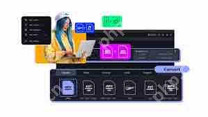 有哪些大片免费播放器