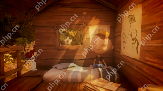 欧美视频在线观看高清APP推荐 欧美高清视频在线观看软件前十推荐插图3 欧美视频在线观看高清APP推荐 欧美高清视频在线观看软件前十推荐 - 电脑知识网