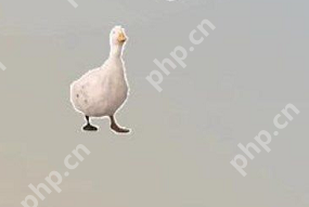 微信农场背景图怎么设置