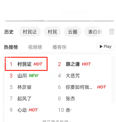 网易云音乐云圈怎么进入