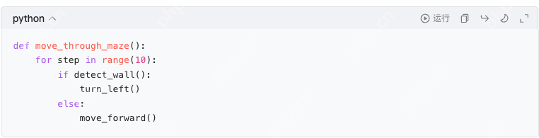 python人马兽的玩法和规则插图1 python人马兽的玩法和规则 - 电脑知识网