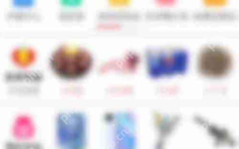 拼多多号码保护在哪里?拼多多号码保护查看方法