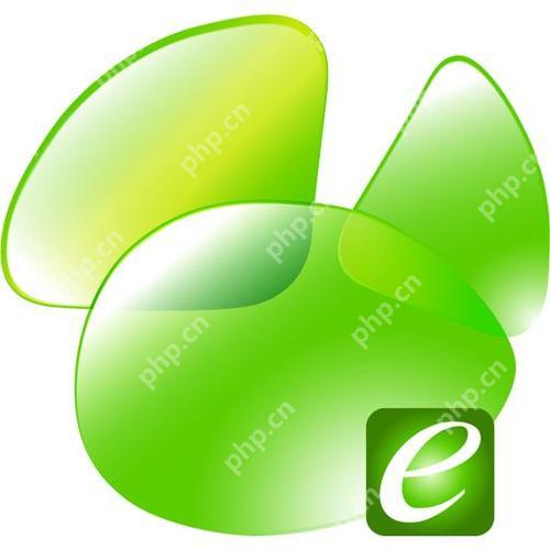 Navicat中对数据库和表进行数据验证和修复的方法