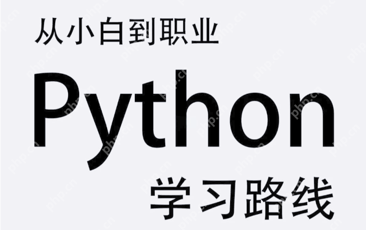 python人马兽的玩法和规则插图3 python人马兽的玩法和规则 - 电脑知识网