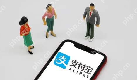 支付宝如何解除亲情卡 支付宝解除亲情卡教程一览