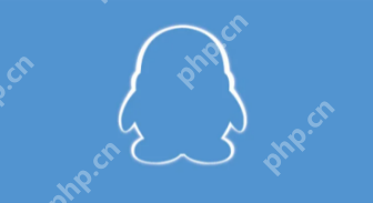 QQ聊天视频怎么编辑