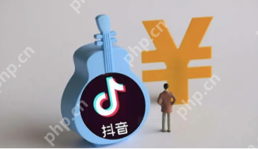 抖音漂流瓶怎么发