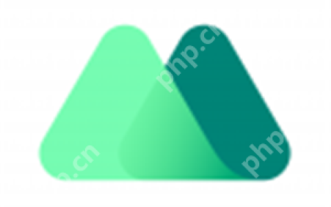 秋田币在哪个平台可以买