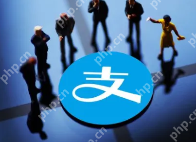 支付宝蚂蚁庄园怎么给小鸡改名