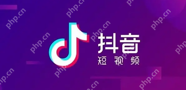 抖音退货接口数据返回为空怎么办