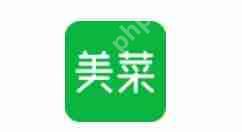 美菜商城APP怎么使用？美菜商城使用方法介绍