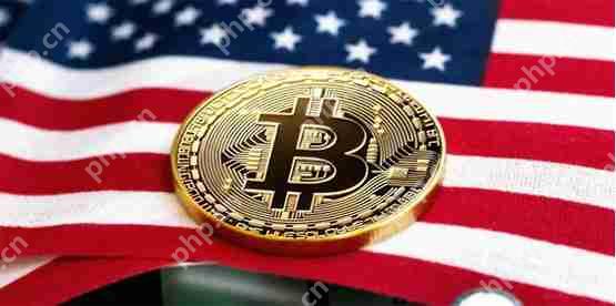 美国亚利桑那州通过比特币储备法案！正等待州长签署 有望成全美首例