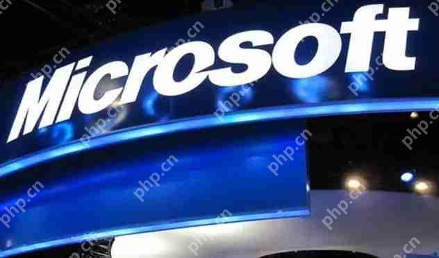 资讯 | 你肯定不知道今晚微软还有个开发者大会