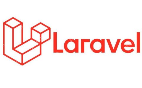 如何在Laravel中创建自定义辅助函数？