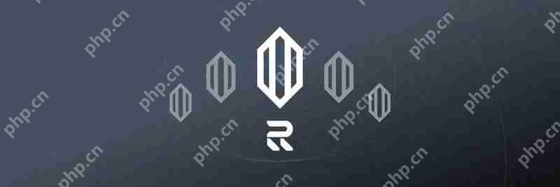 什么是Recal？Recall项目背景、核心技术、特性介绍及风险分析