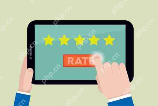 如何在 WordPress 中使用用户生成的内容来发展您的业务