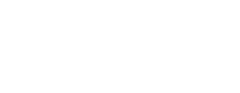 Galileo：一款开源Web应用审计框架