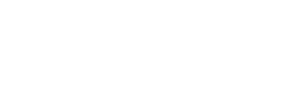 Galileo：一款开源Web应用审计框架