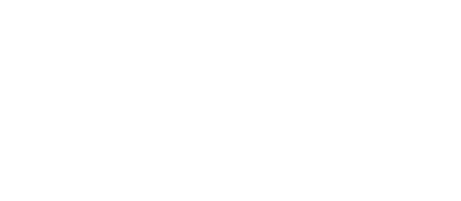 Galileo：一款开源Web应用审计框架