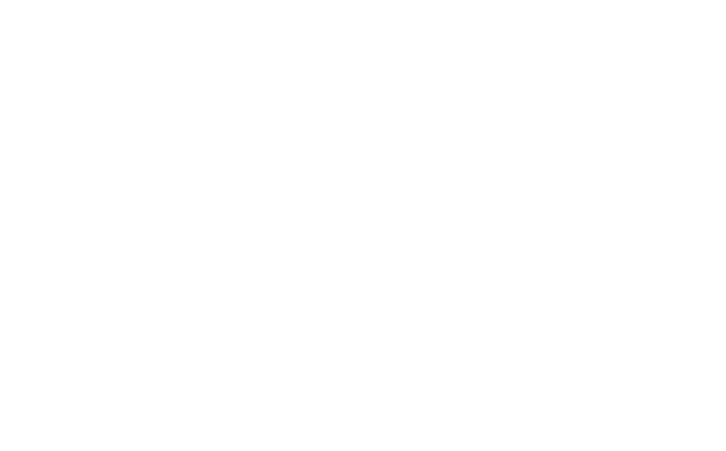 Galileo：一款开源Web应用审计框架