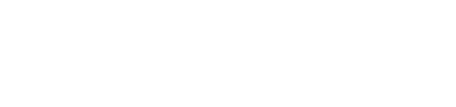 Galileo：一款开源Web应用审计框架