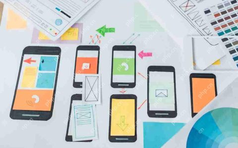 工业物联网是如何实现自动化的