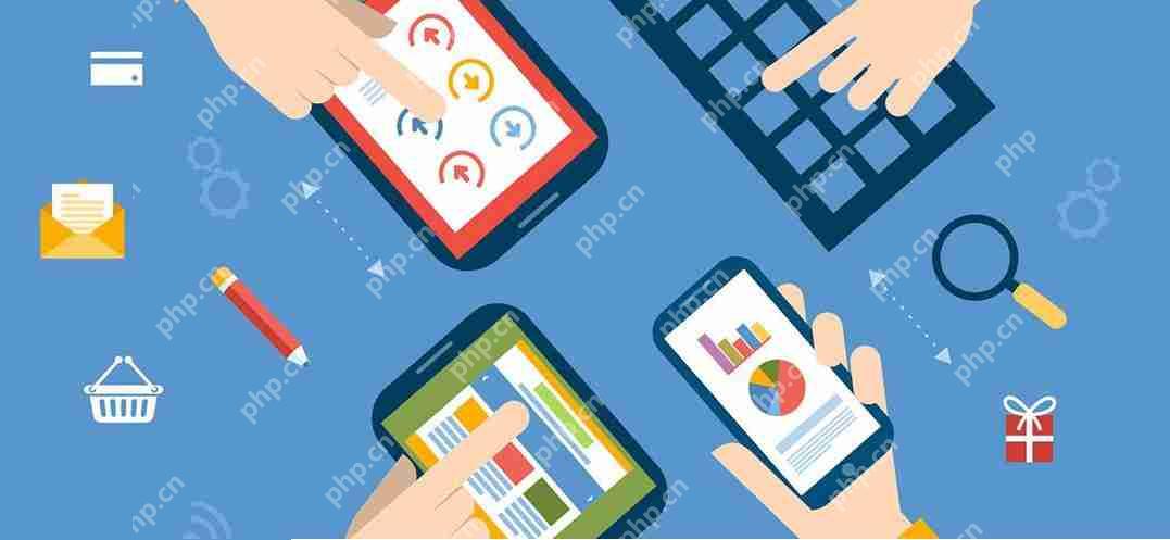 不动技术也能制作App？超简单的App制作平台推荐