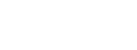 如何修复 WordPress 中的常见 SSL 问题（初学者指南）