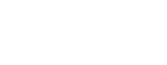 如何修复 WordPress 中的常见 SSL 问题（初学者指南）