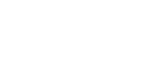 如何修复 WordPress 中的常见 SSL 问题（初学者指南）